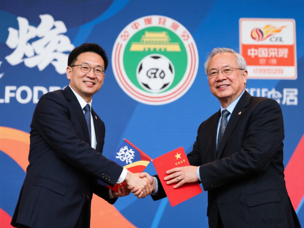 完美体育官网